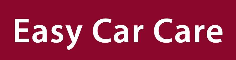 Easy Car Care