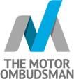 motor ombudsman logo